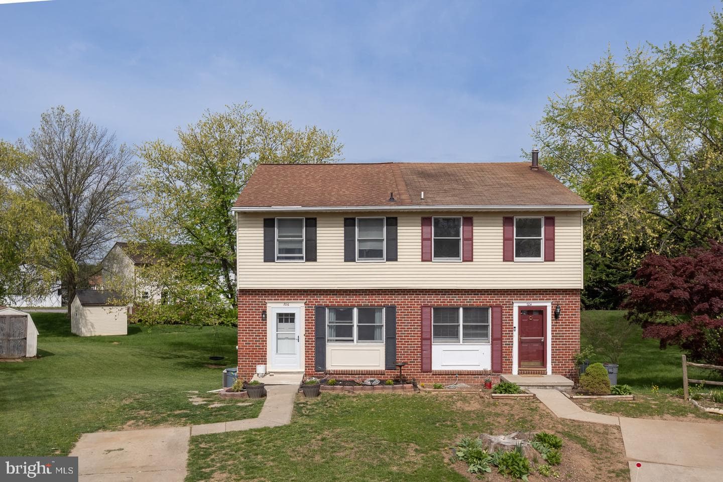 706 Riley Court photo 2