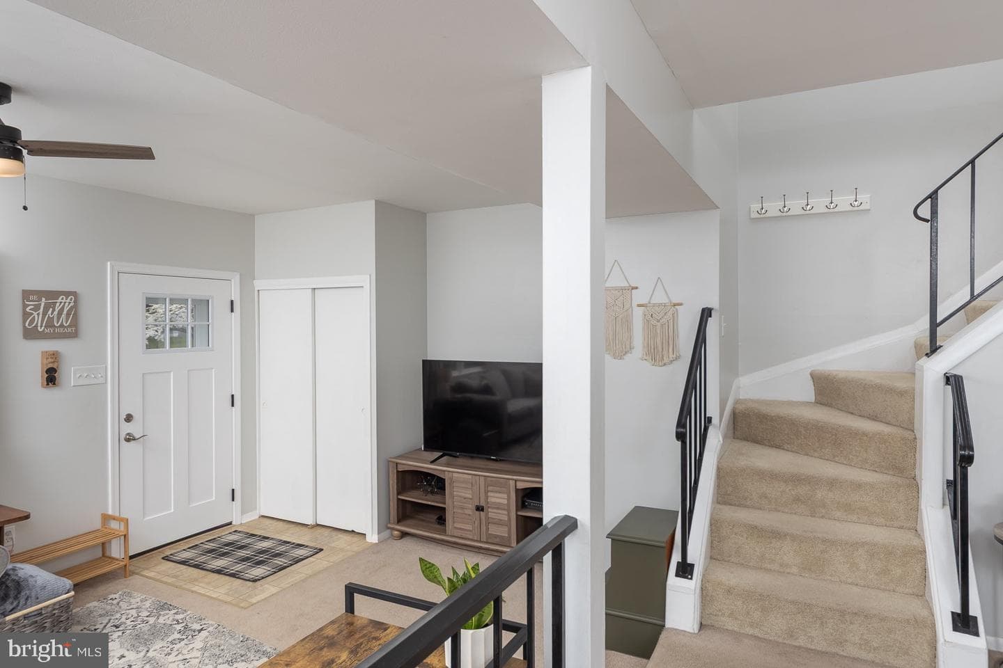 706 Riley Court photo 28