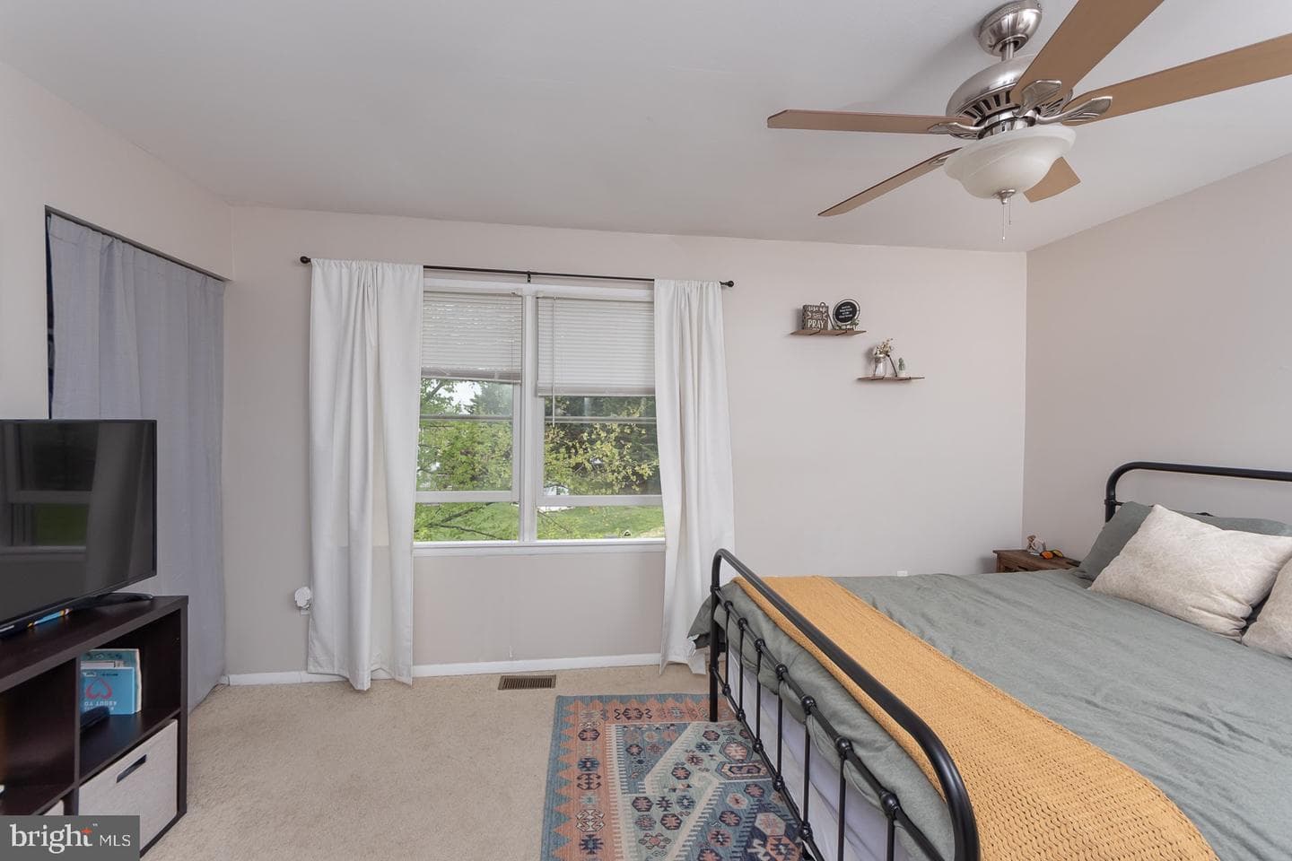 706 Riley Court photo 40
