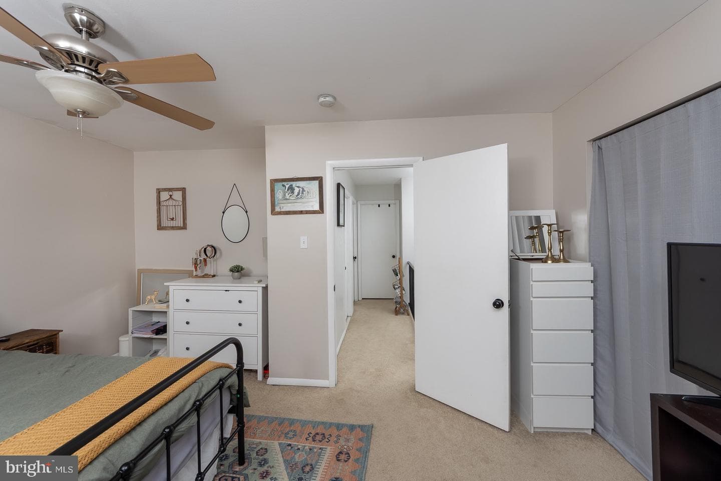 706 Riley Court photo 41