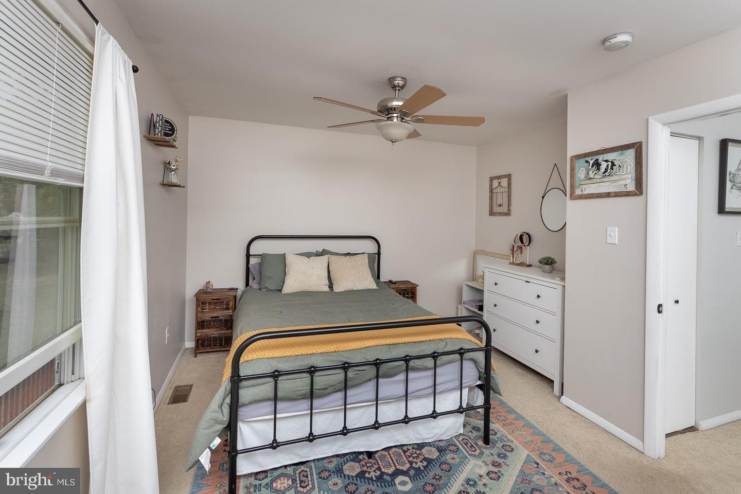 706 Riley Court photo 42