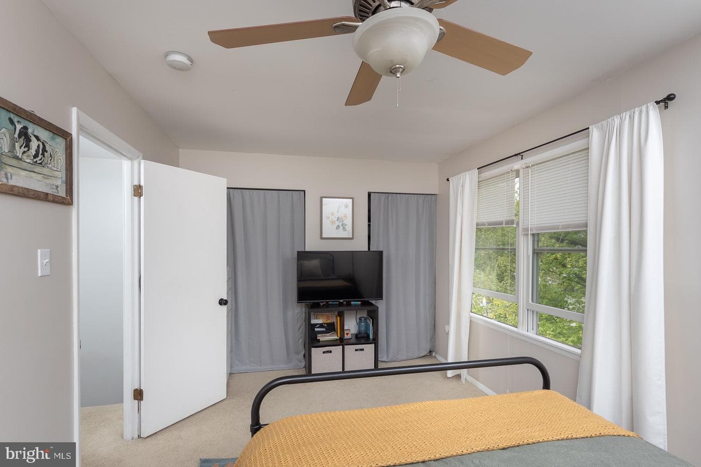 706 Riley Court photo 43