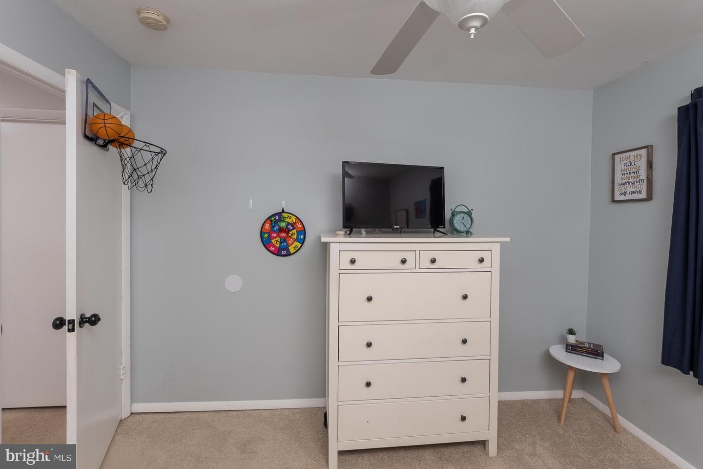 706 Riley Court photo 46