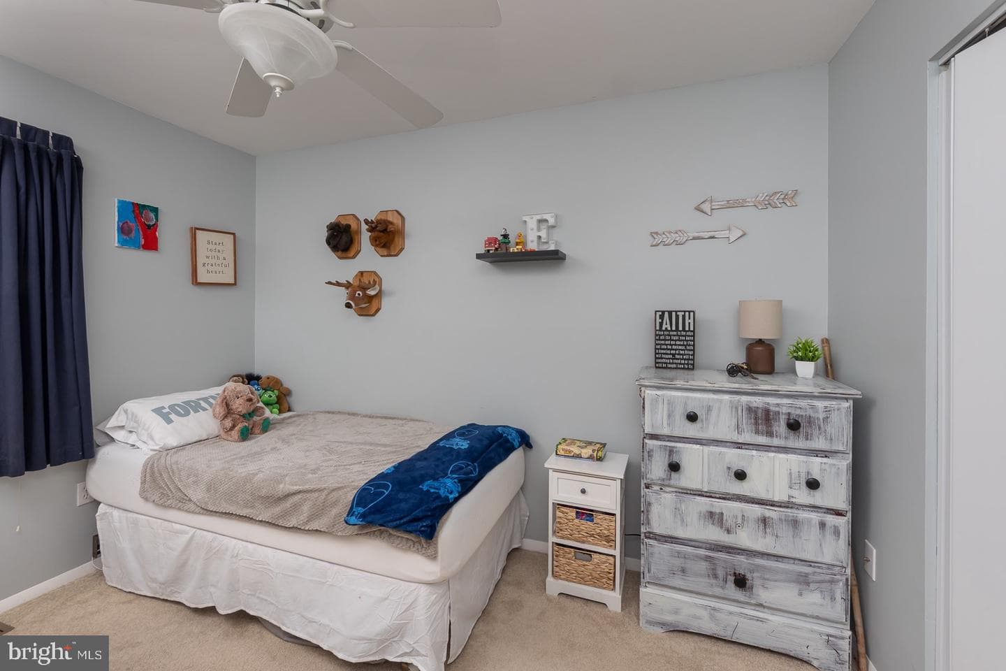 706 Riley Court photo 47