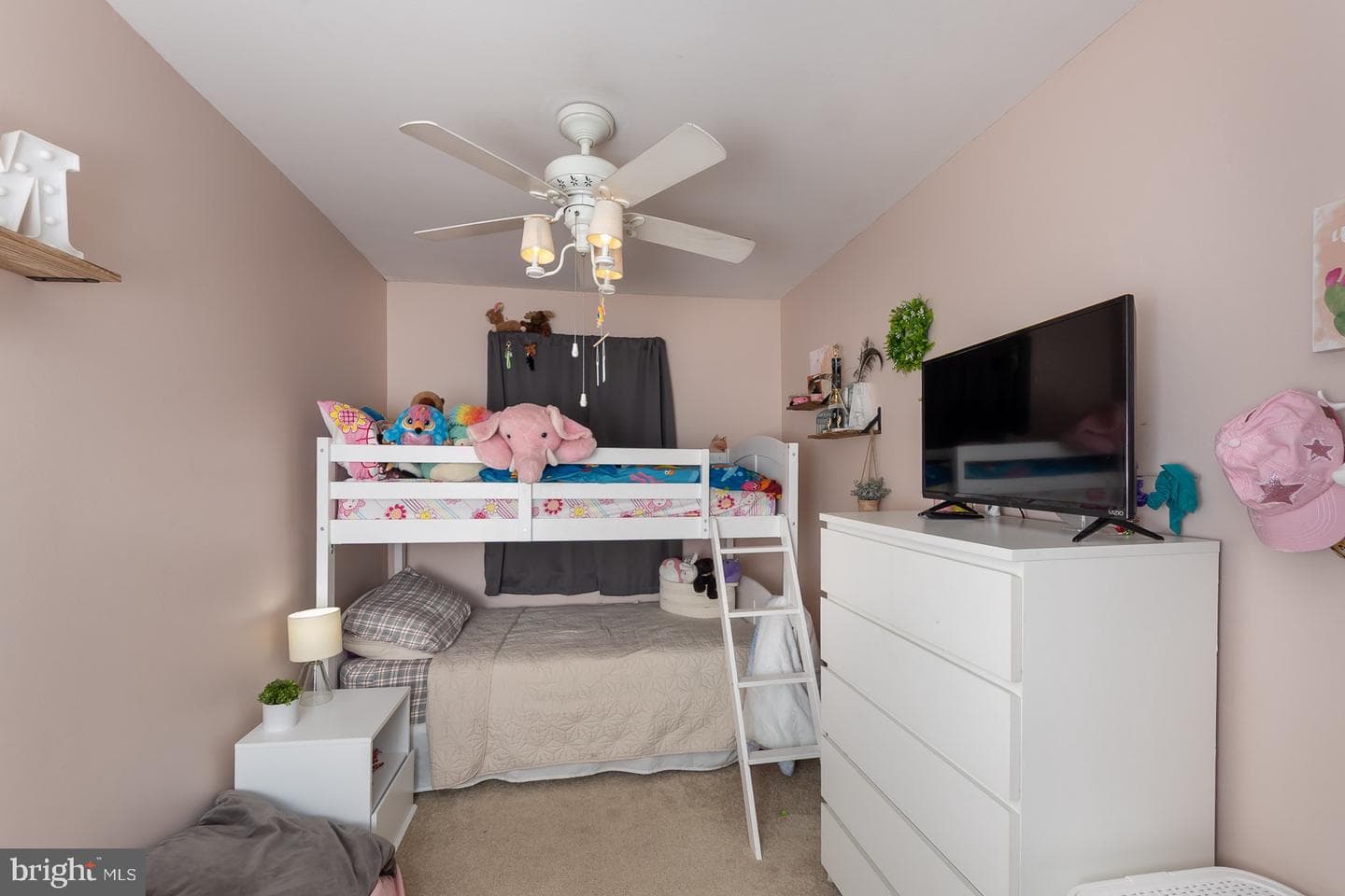 706 Riley Court photo 48