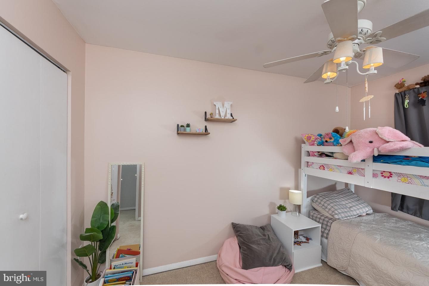 706 Riley Court photo 49