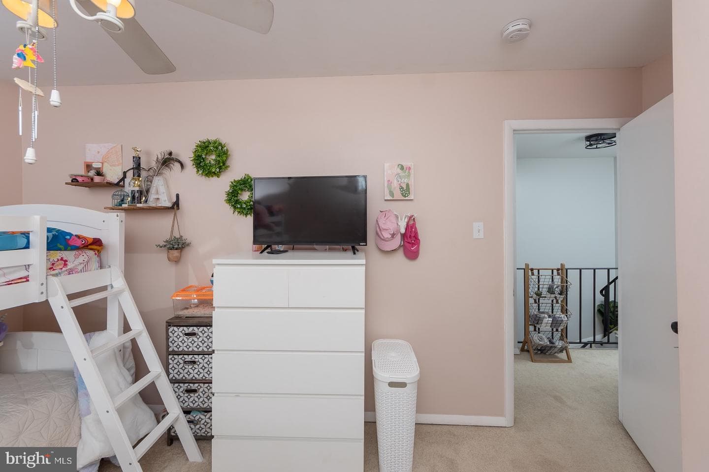 706 Riley Court photo 50