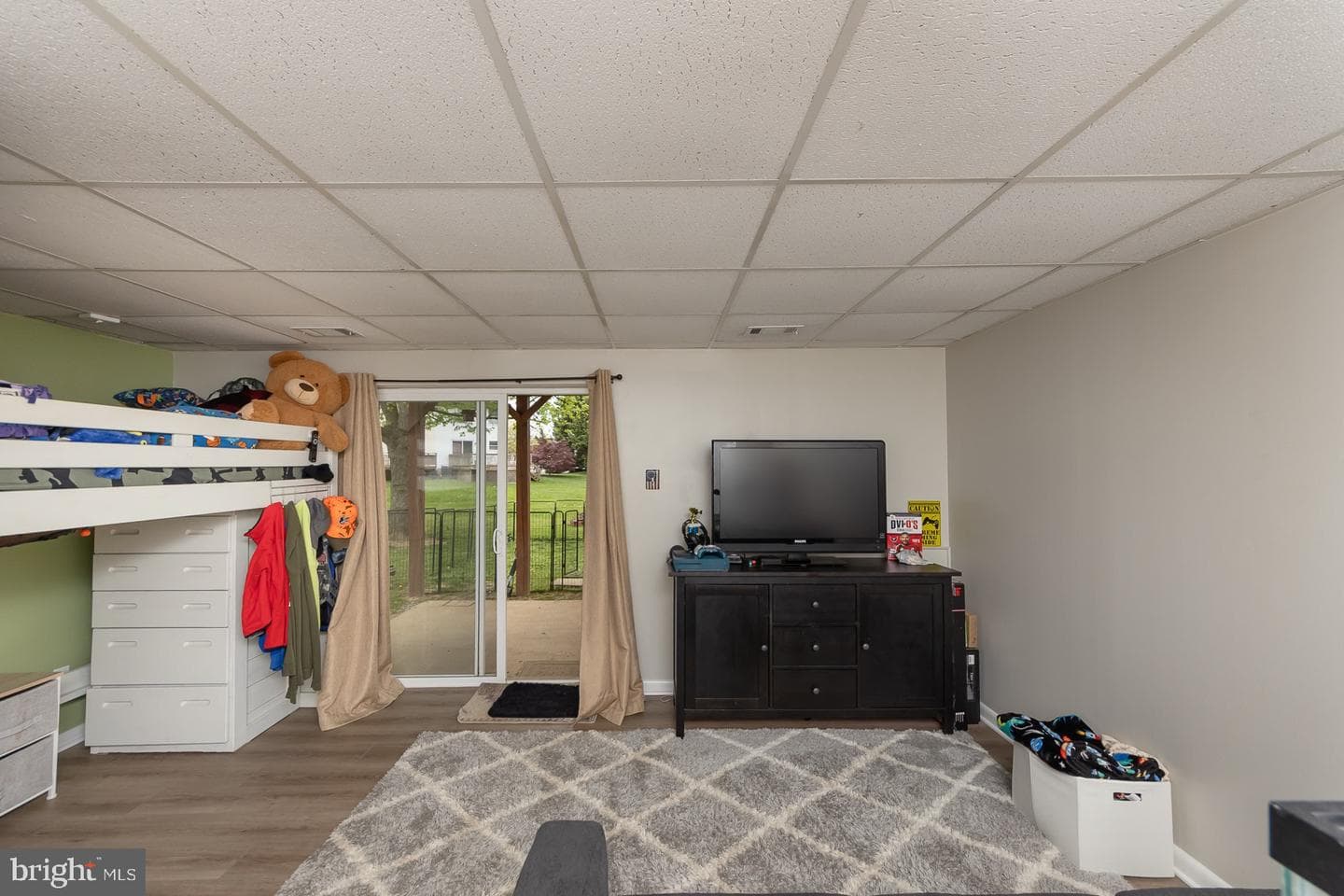 706 Riley Court photo 54