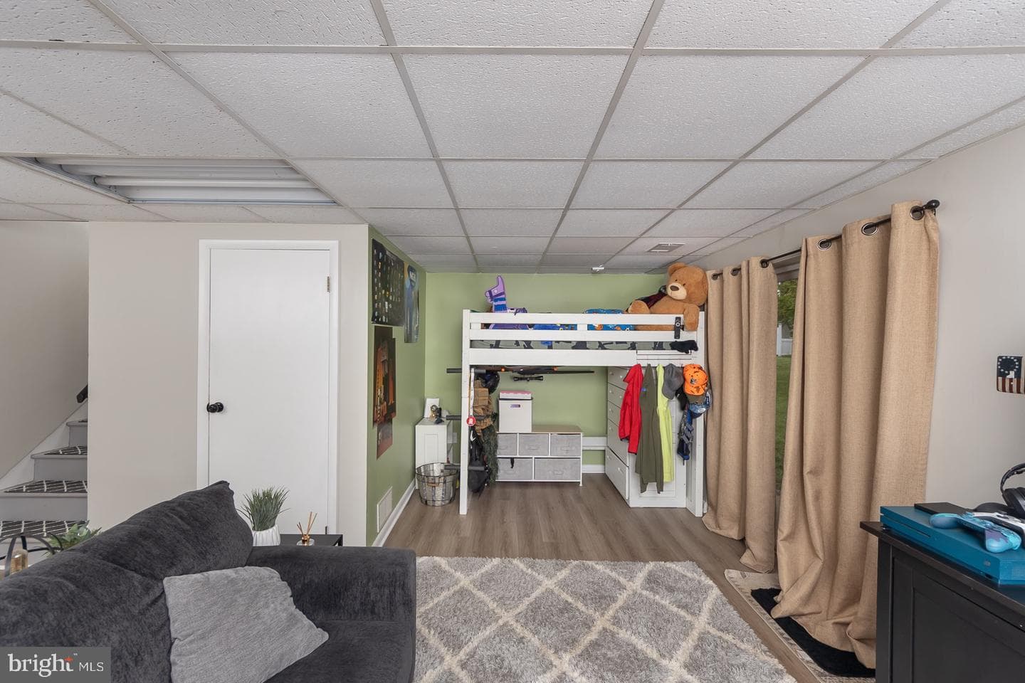 706 Riley Court photo 55