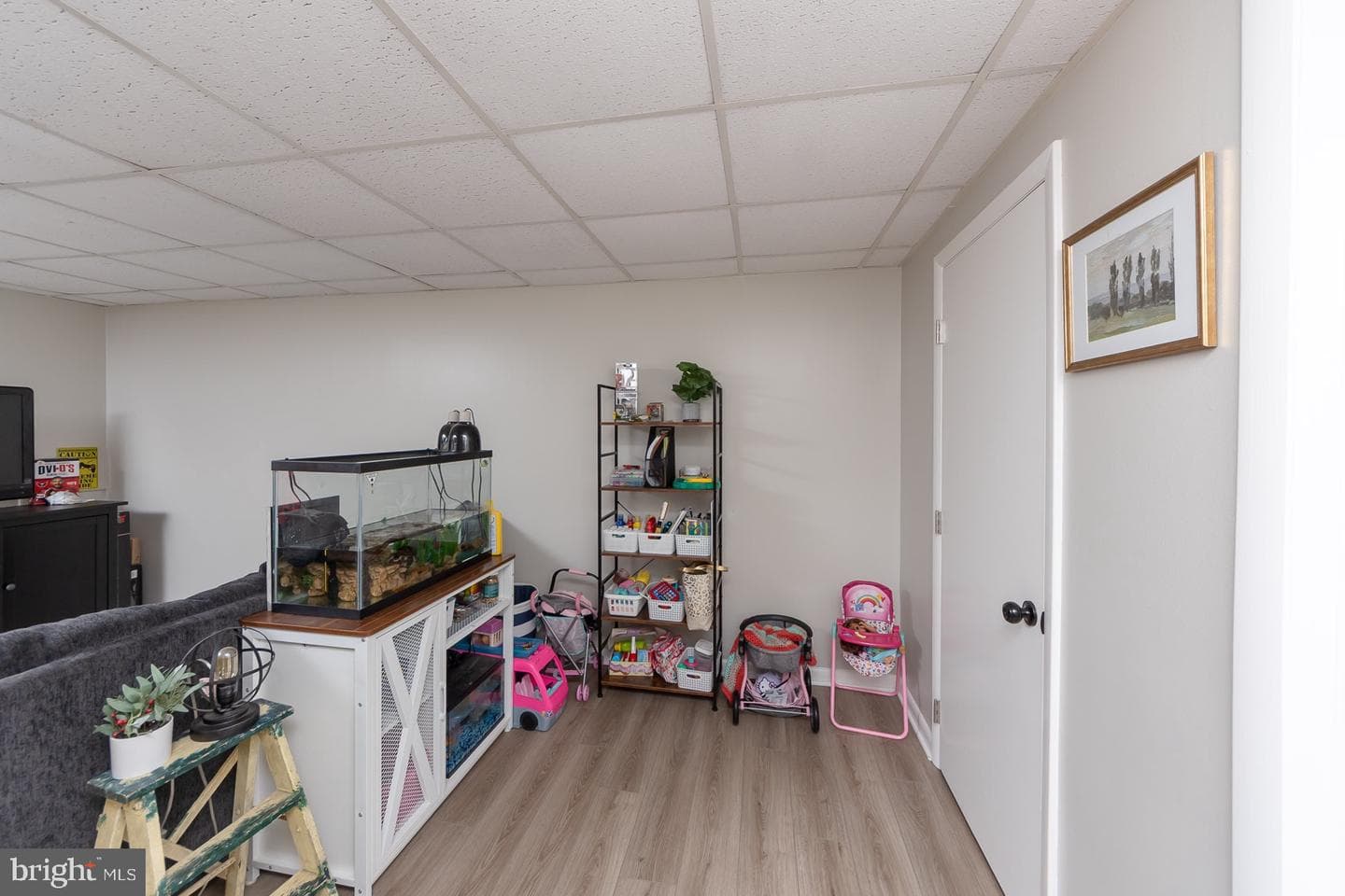 706 Riley Court photo 56