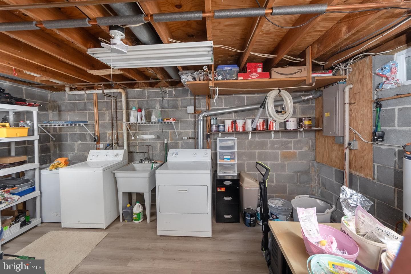 706 Riley Court photo 59