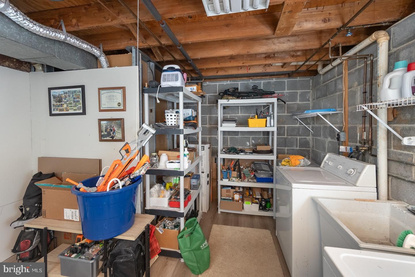 706 Riley Court photo 61
