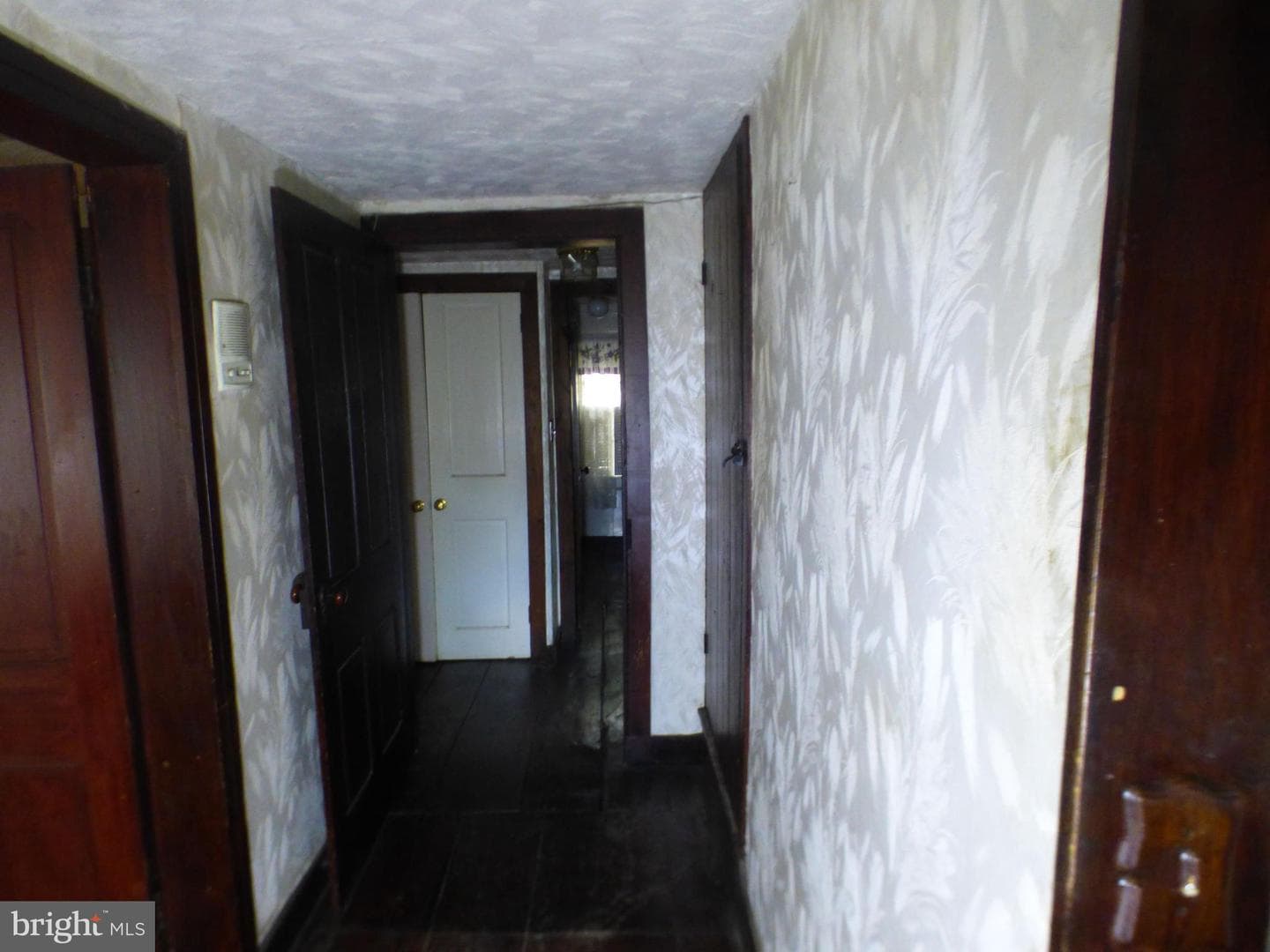 2860 E Mayberry Rd photo 11