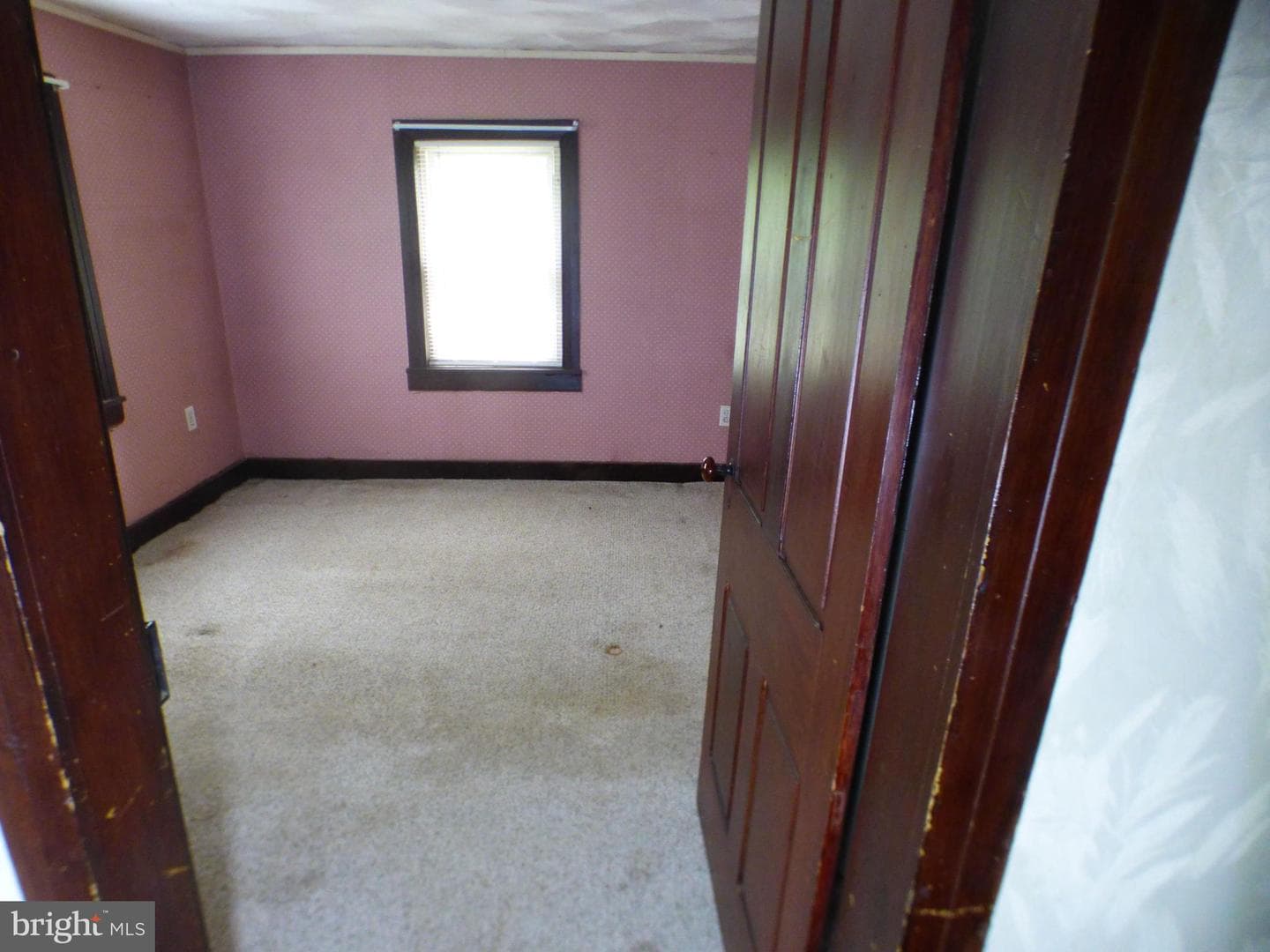 2860 E Mayberry Rd photo 18