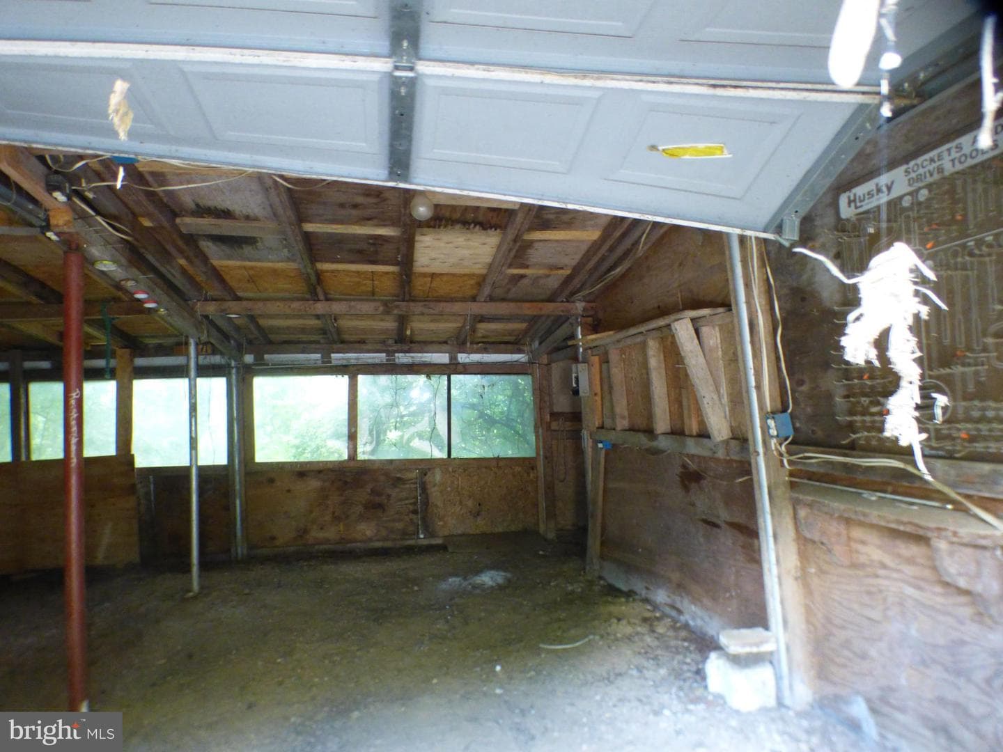 2860 E Mayberry Rd photo 31