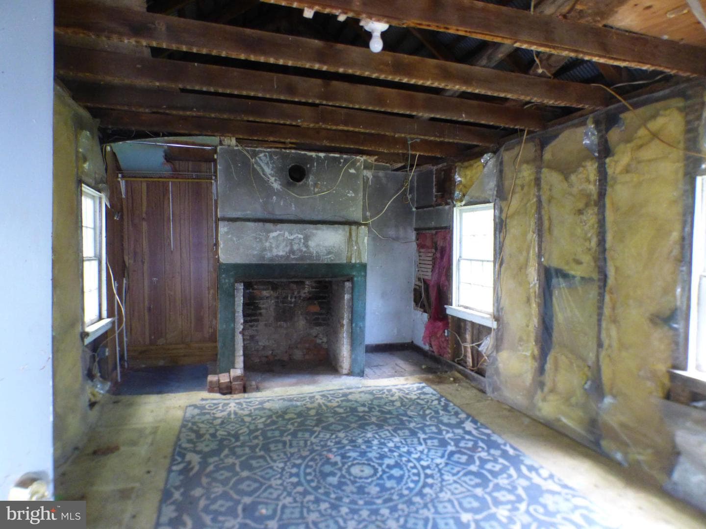 2860 E Mayberry Rd photo 33