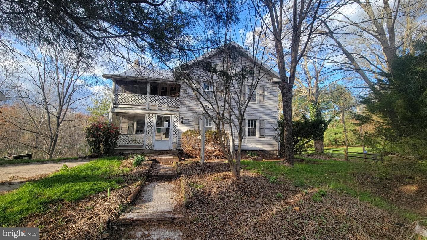2860 E Mayberry Rd photo 35
