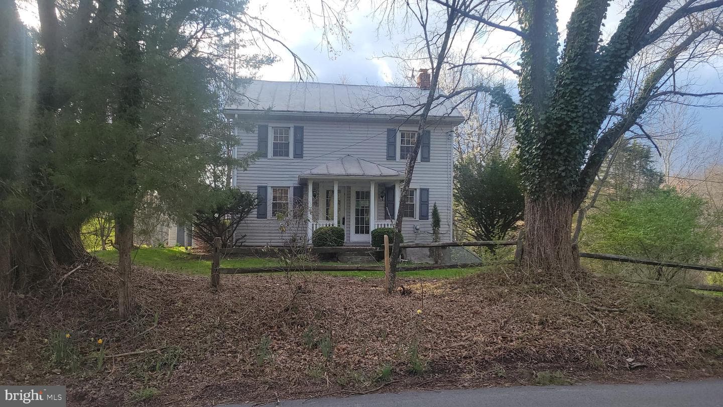 2860 E Mayberry Rd photo 36