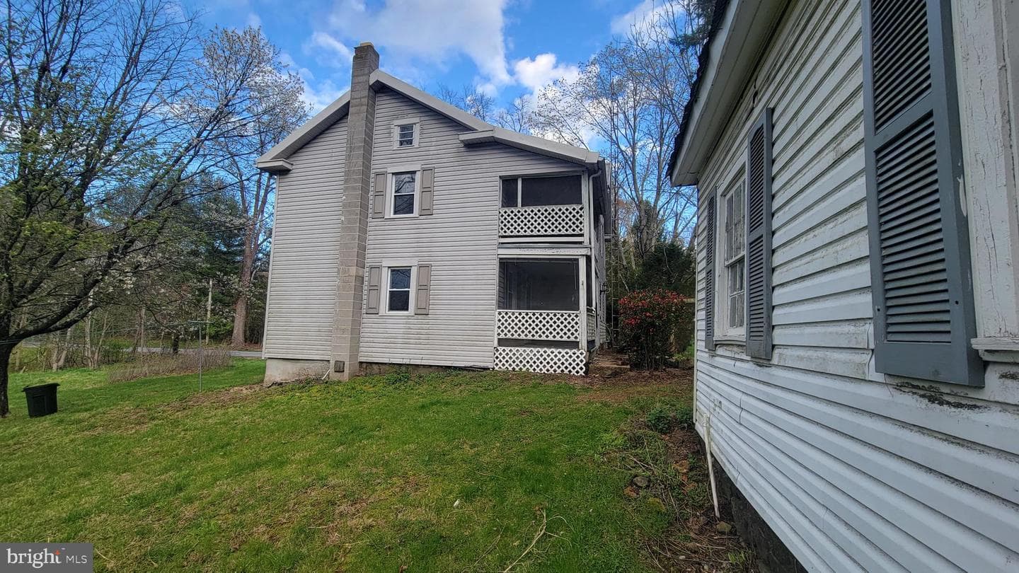 2860 E Mayberry Rd photo 40