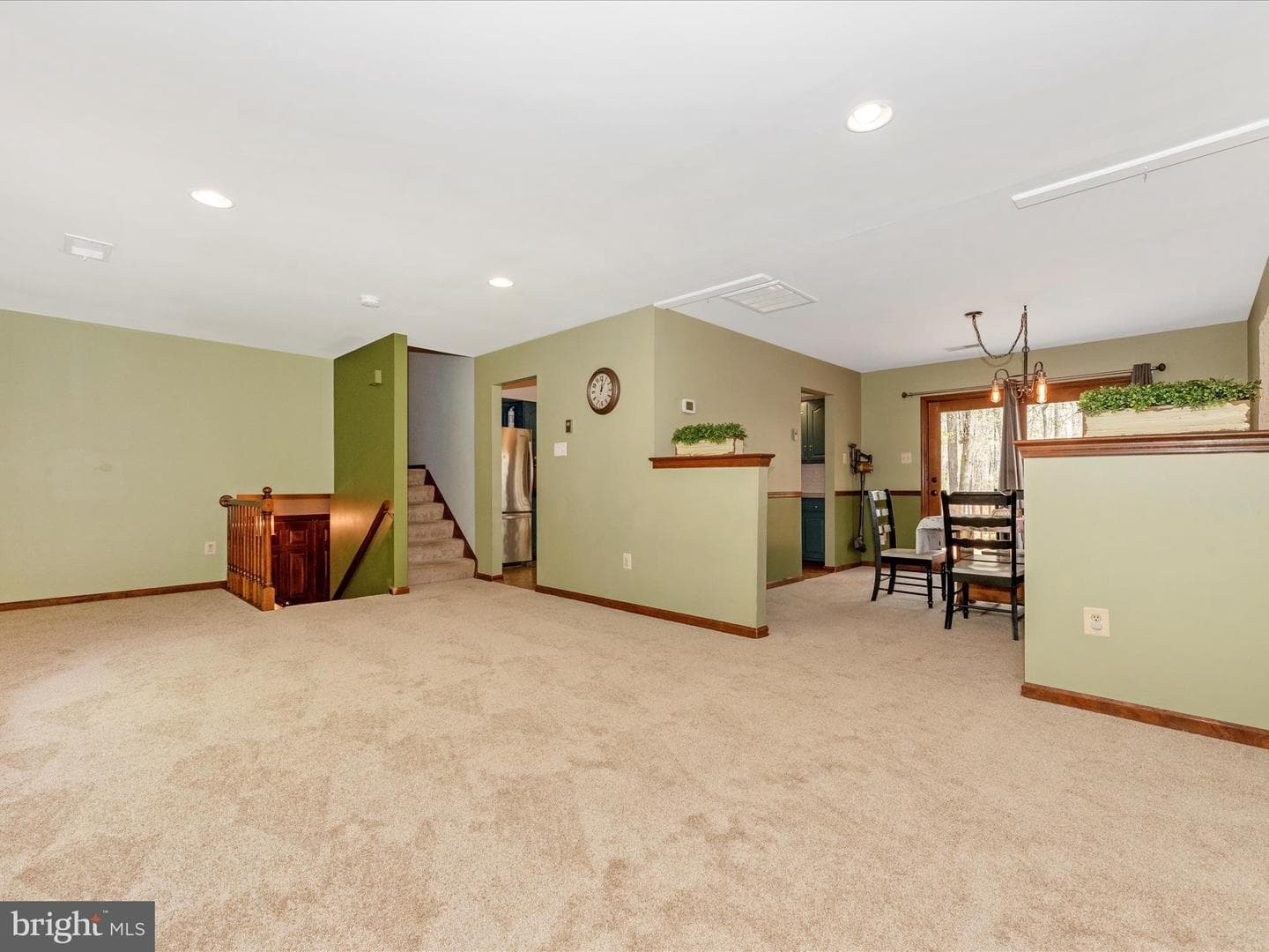 1811 Hampstead Mexico Road photo 11