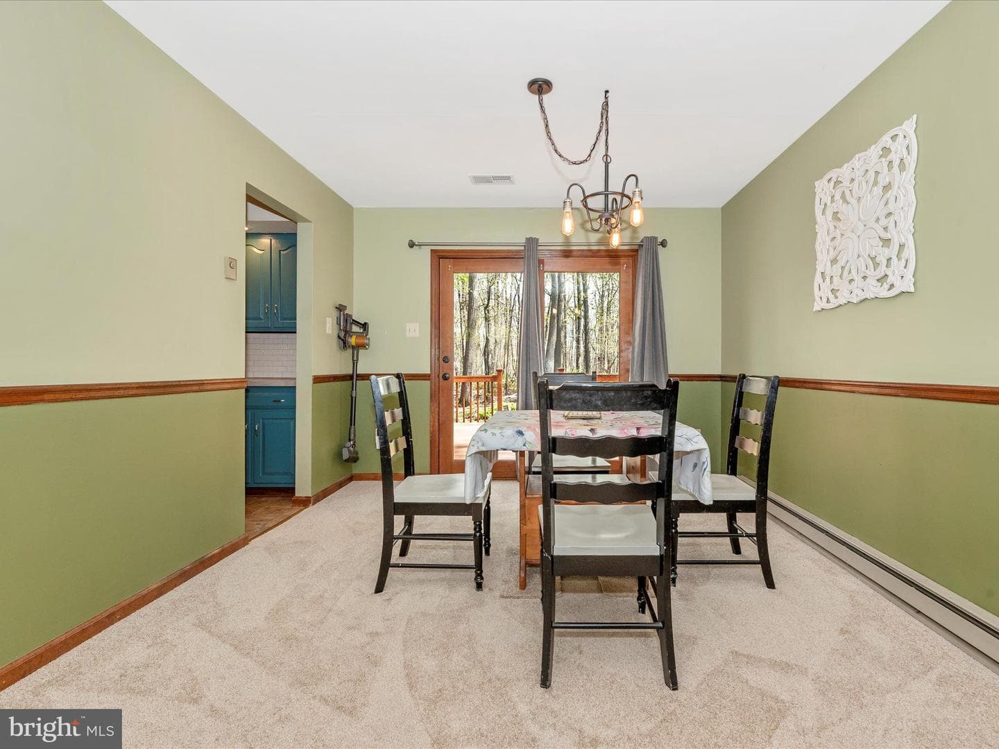 1811 Hampstead Mexico Road photo 12