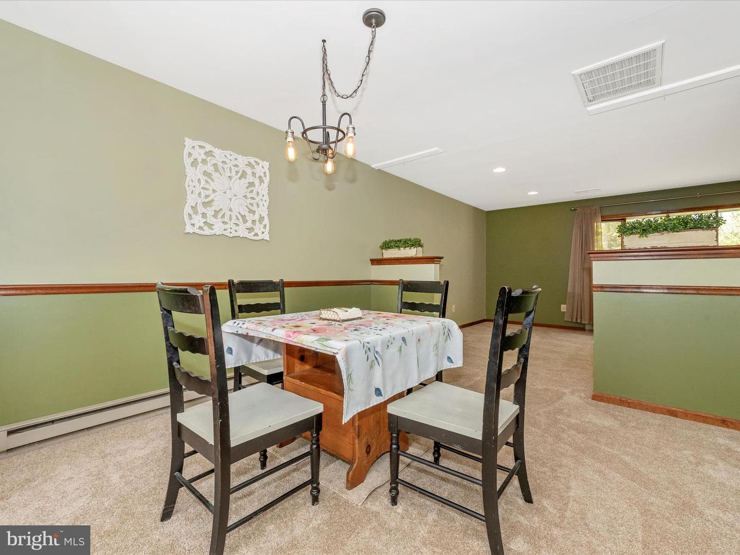 1811 Hampstead Mexico Road photo 13