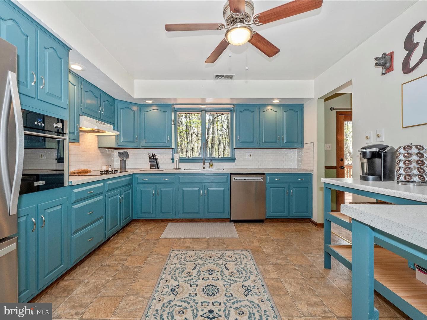 1811 Hampstead Mexico Road photo 14