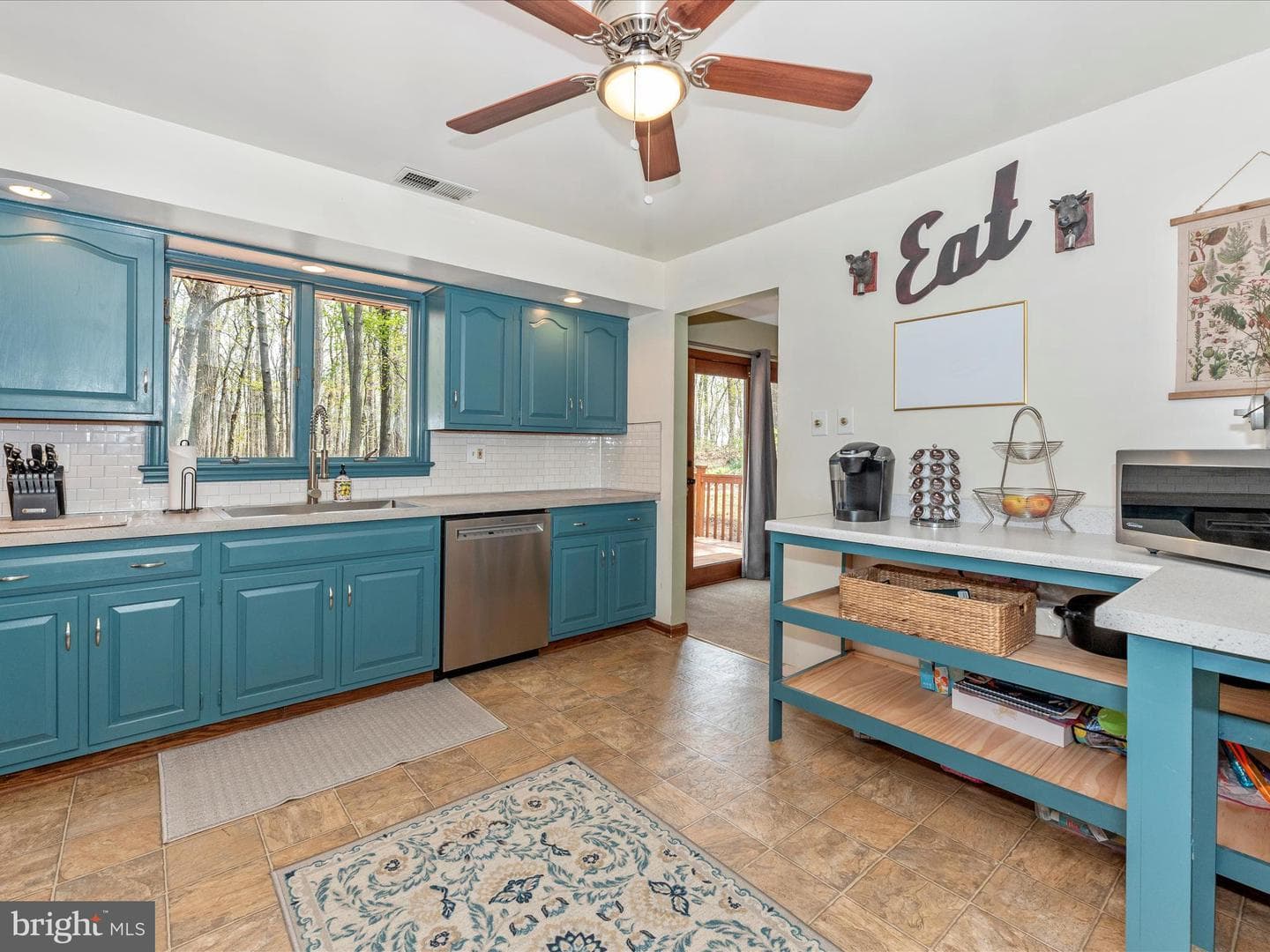 1811 Hampstead Mexico Road photo 15
