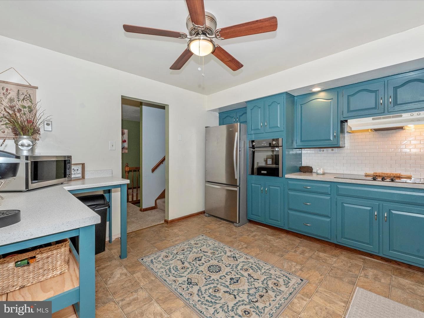 1811 Hampstead Mexico Road photo 17