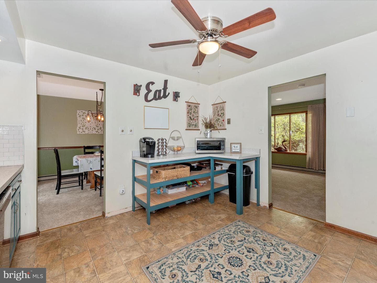 1811 Hampstead Mexico Road photo 18