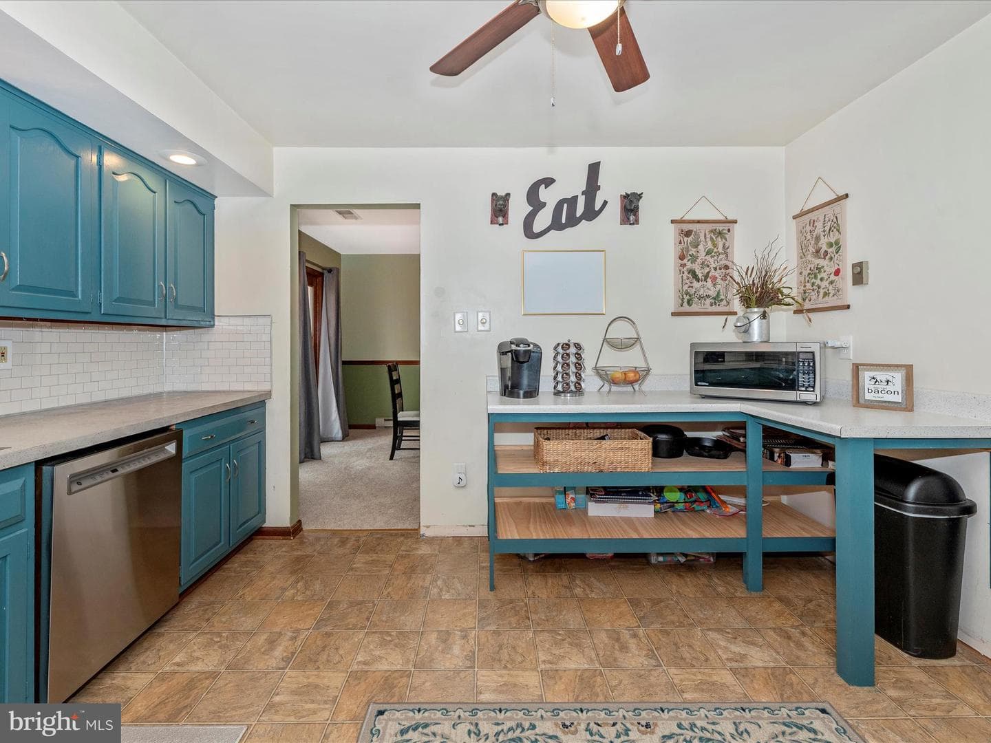 1811 Hampstead Mexico Road photo 19