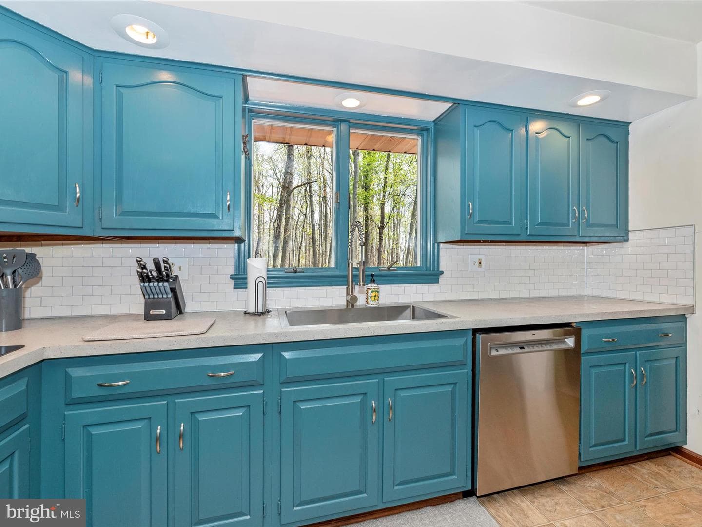1811 Hampstead Mexico Road photo 20