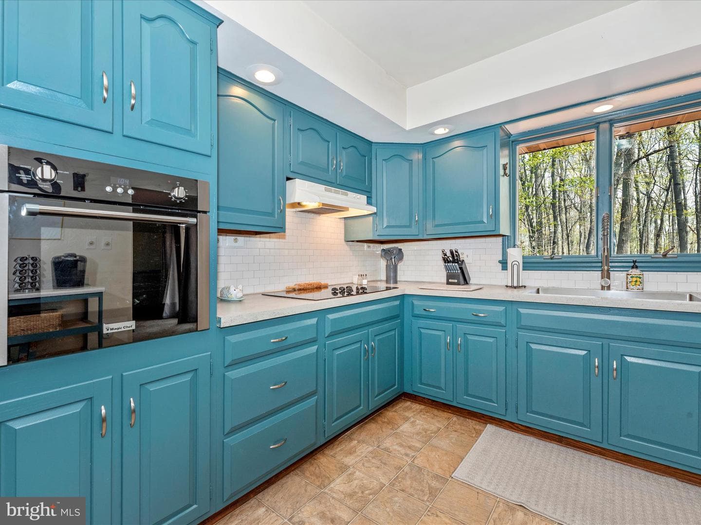 1811 Hampstead Mexico Road photo 22