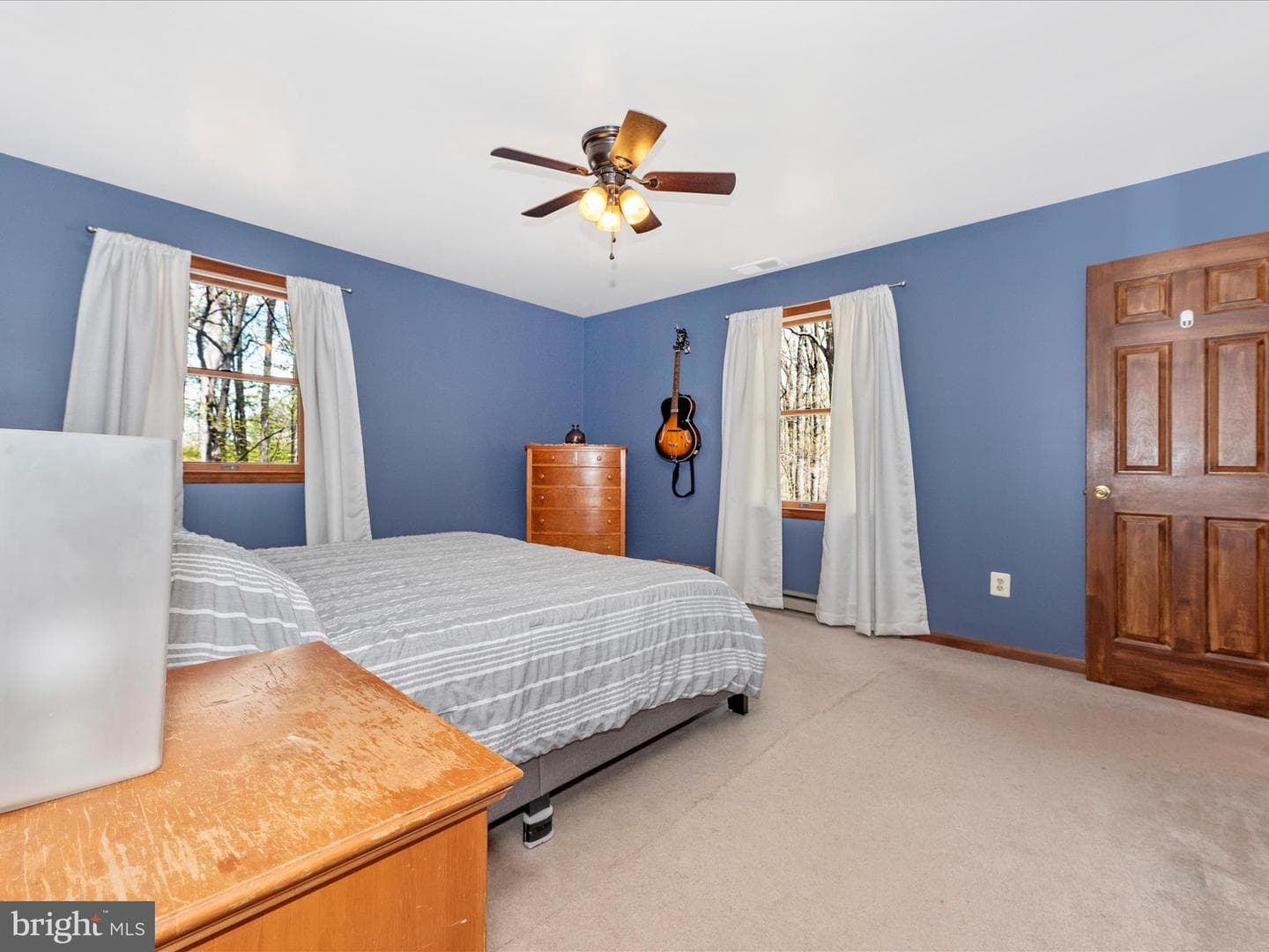 1811 Hampstead Mexico Road photo 24