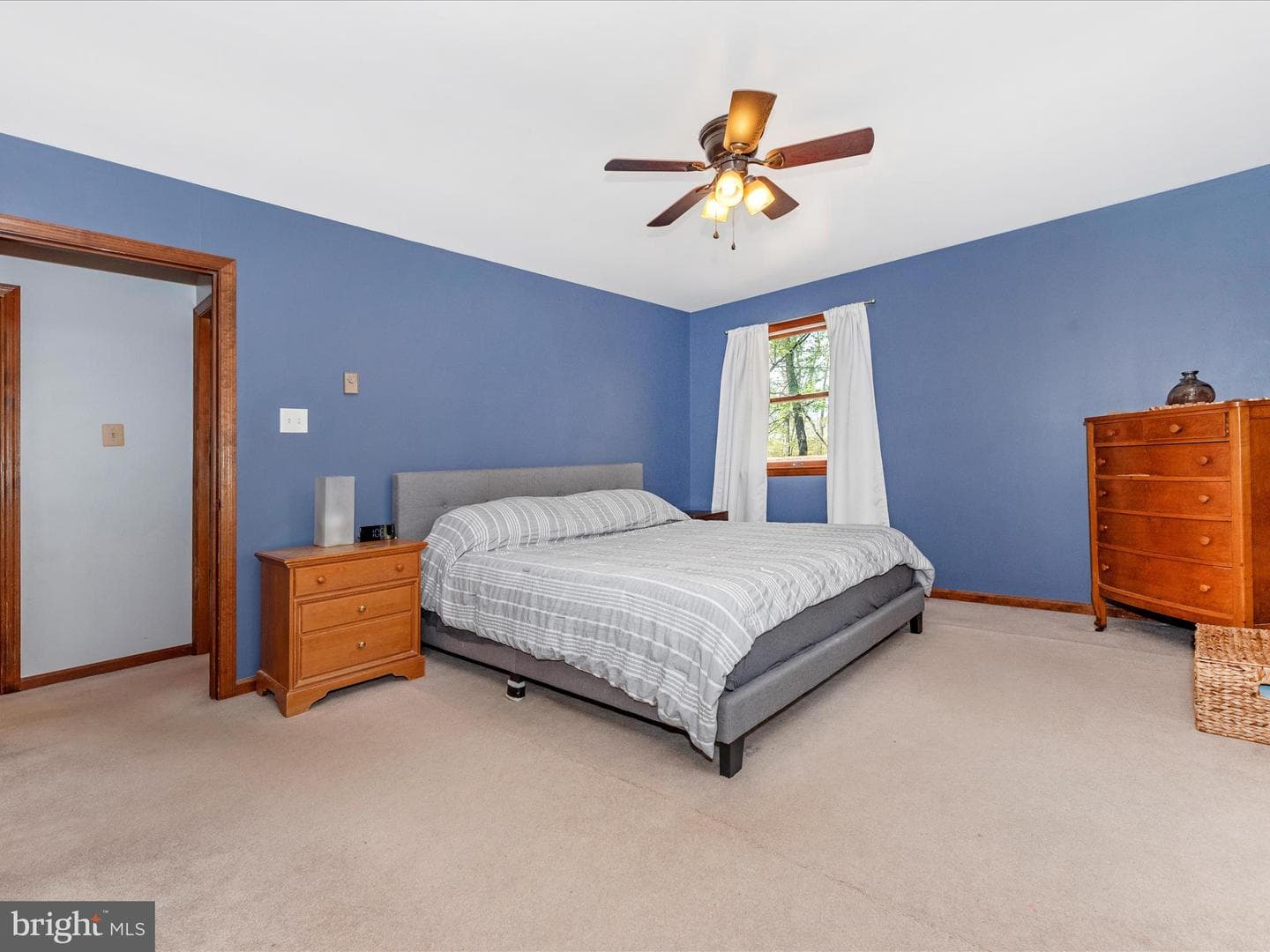 1811 Hampstead Mexico Road photo 25