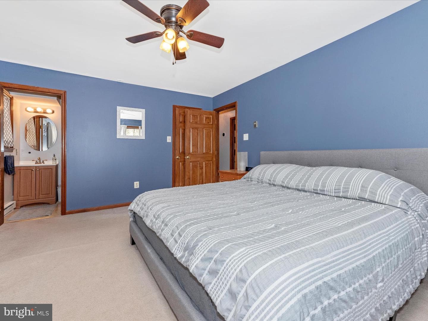 1811 Hampstead Mexico Road photo 26