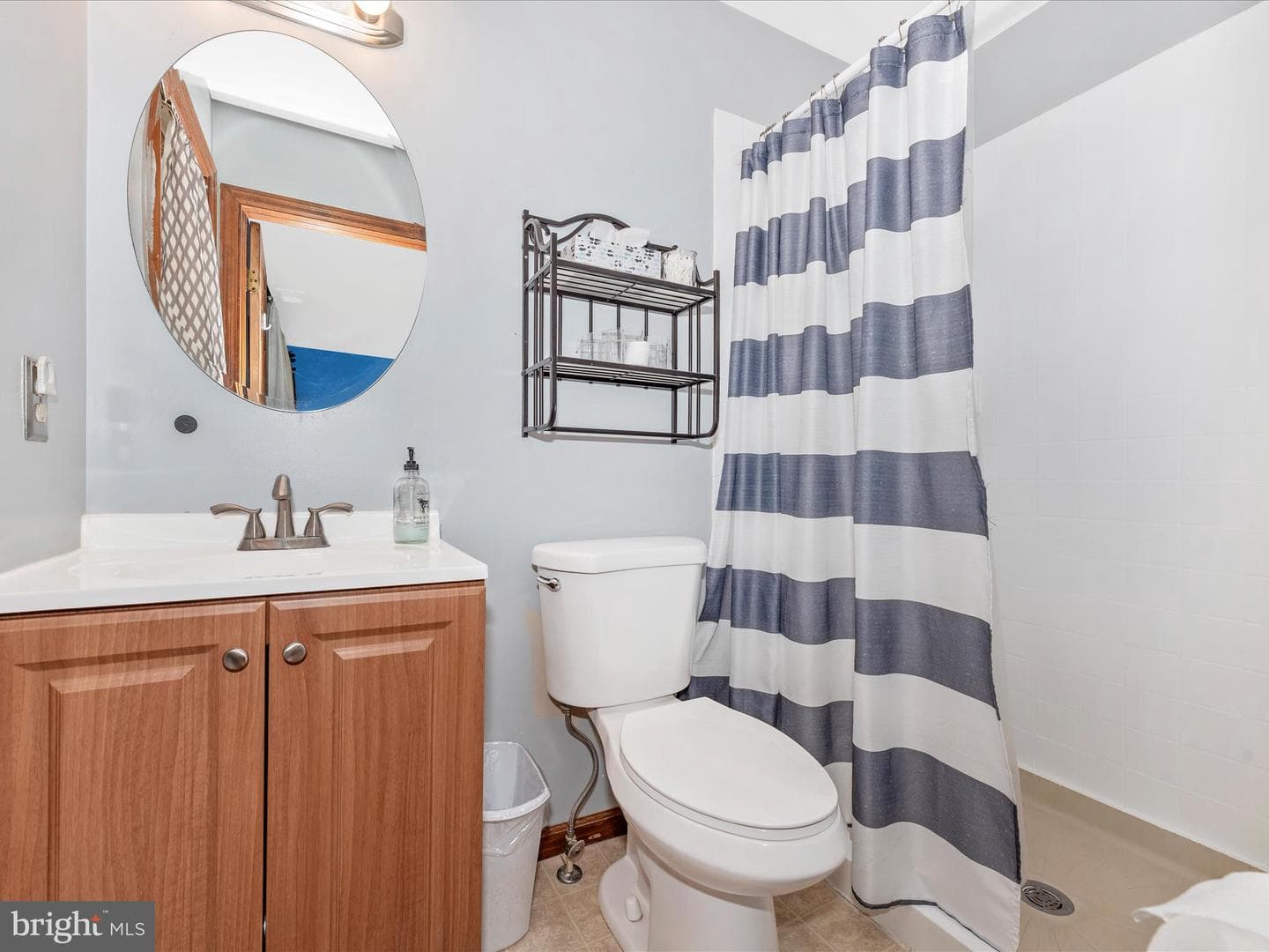 1811 Hampstead Mexico Road photo 27