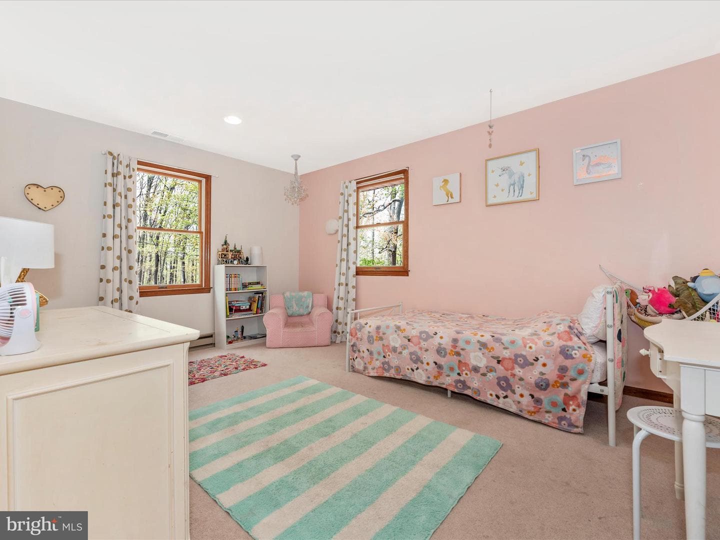 1811 Hampstead Mexico Road photo 28