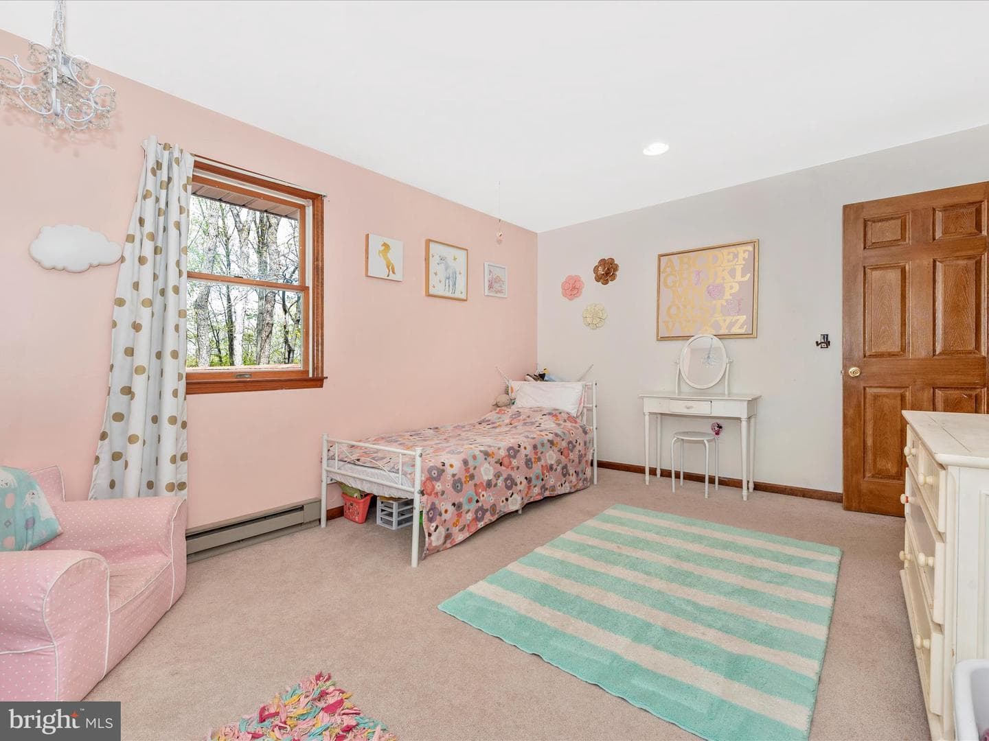 1811 Hampstead Mexico Road photo 29