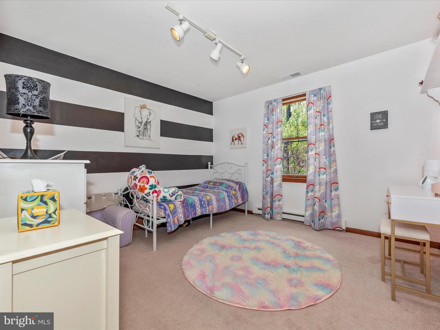 1811 Hampstead Mexico Road photo 30