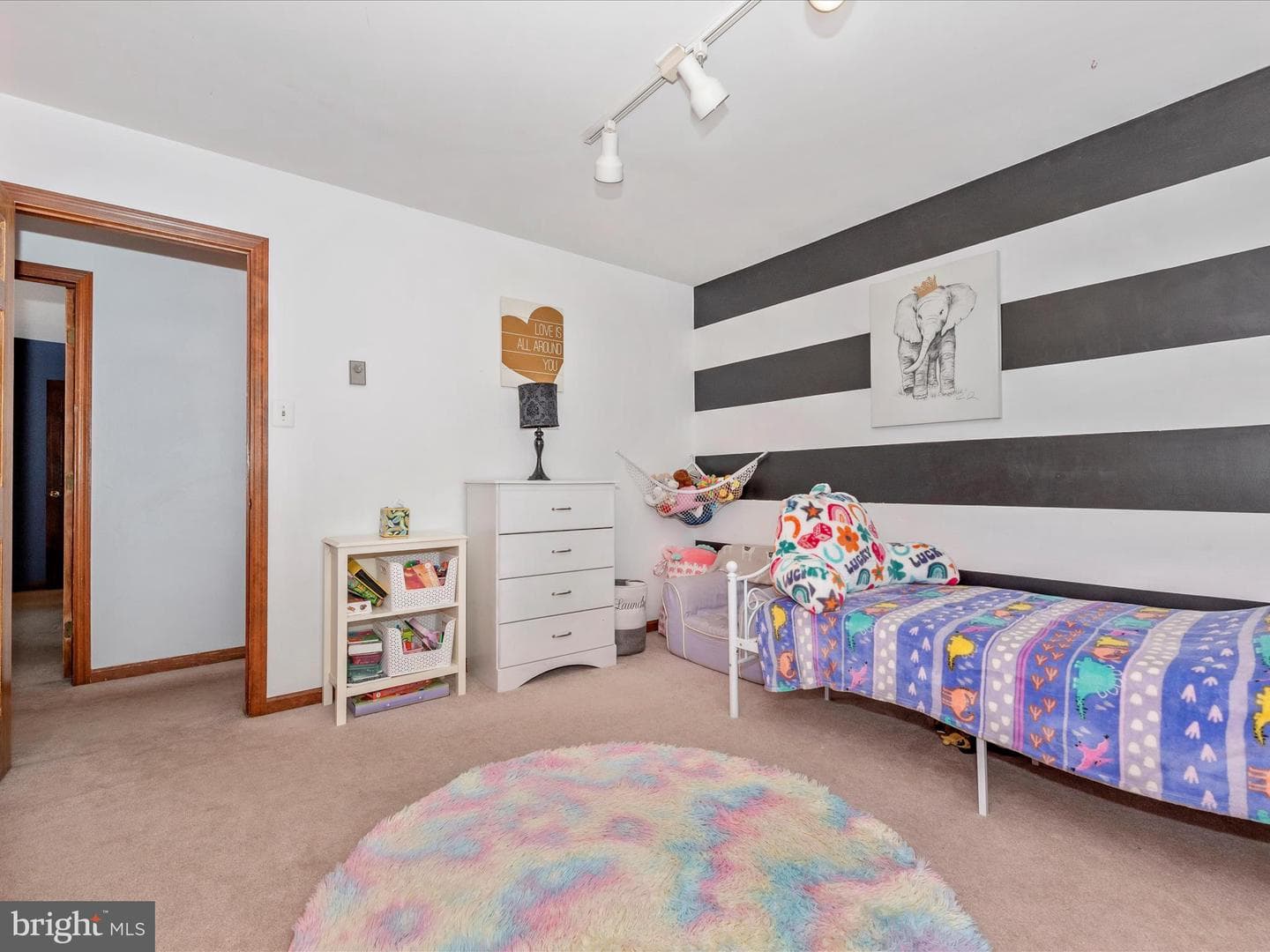 1811 Hampstead Mexico Road photo 31