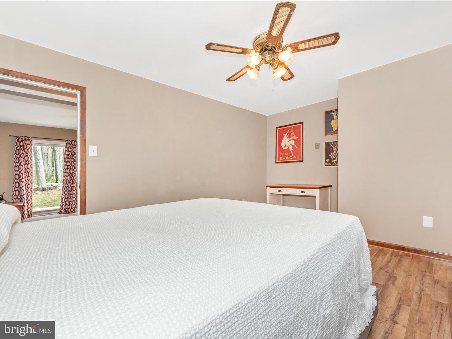 1811 Hampstead Mexico Road photo 33
