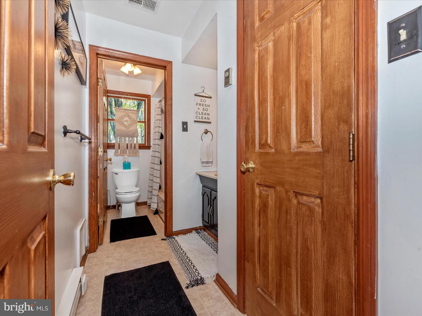 1811 Hampstead Mexico Road photo 34