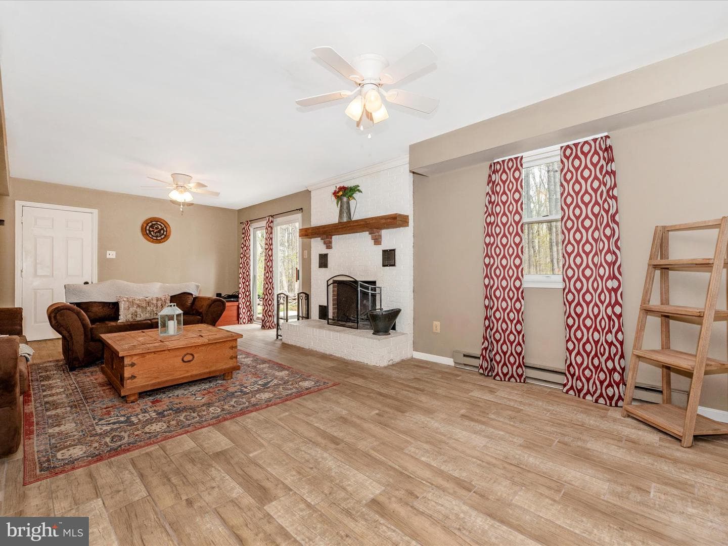 1811 Hampstead Mexico Road photo 36