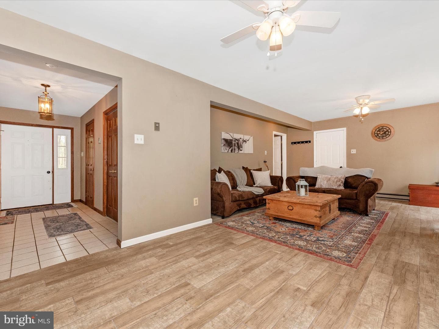 1811 Hampstead Mexico Road photo 38
