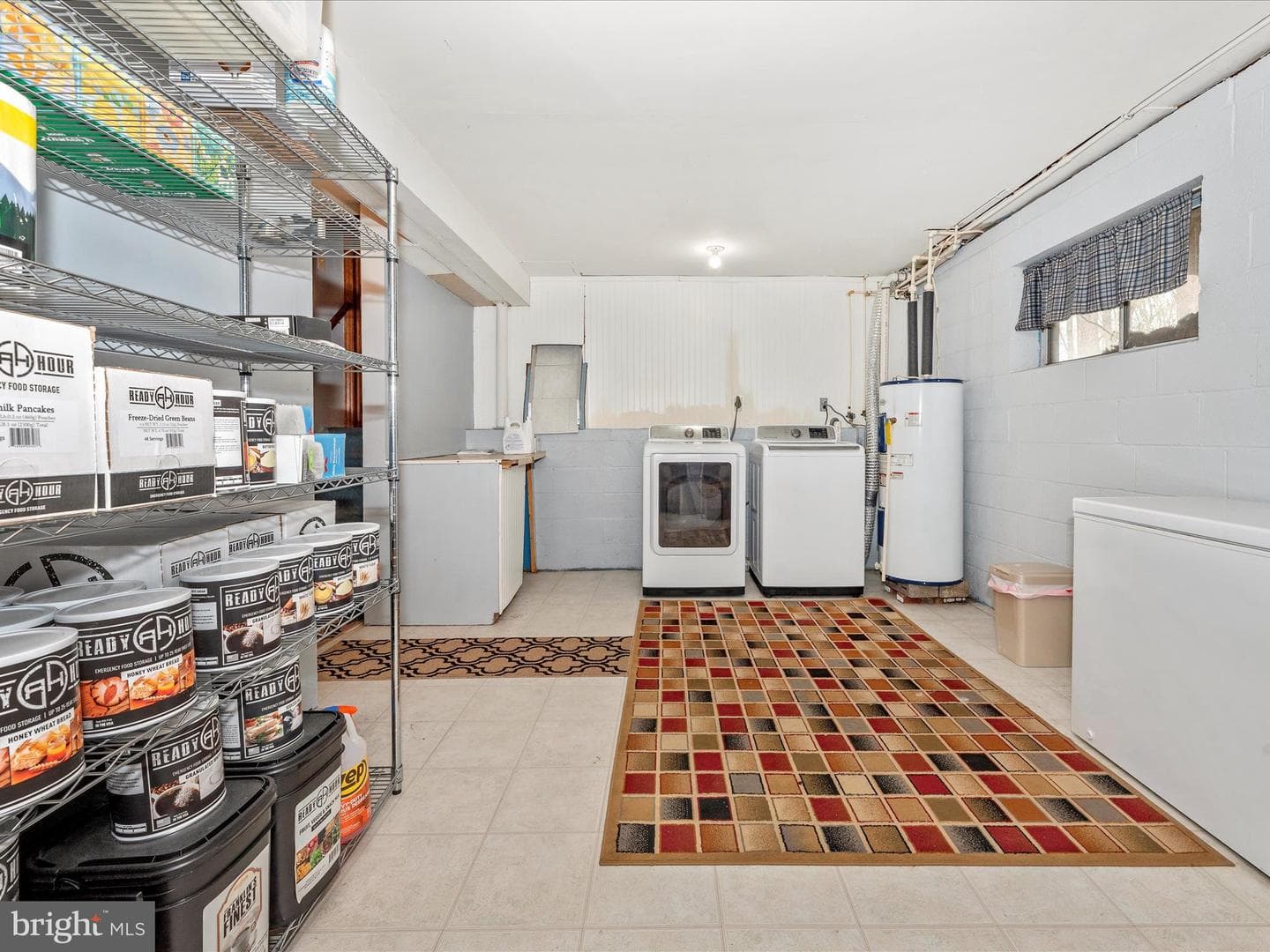 1811 Hampstead Mexico Road photo 41