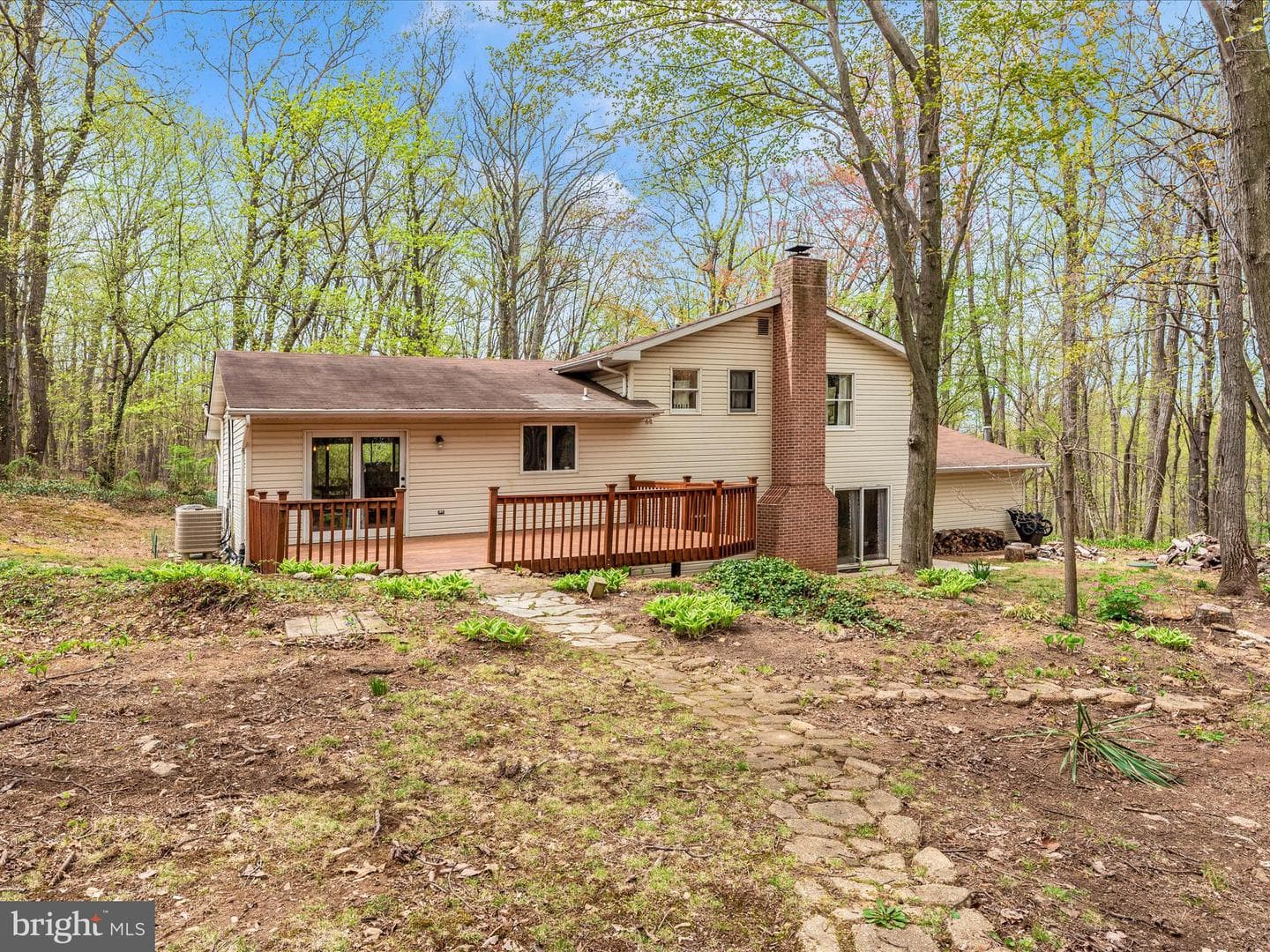 1811 Hampstead Mexico Road photo 44