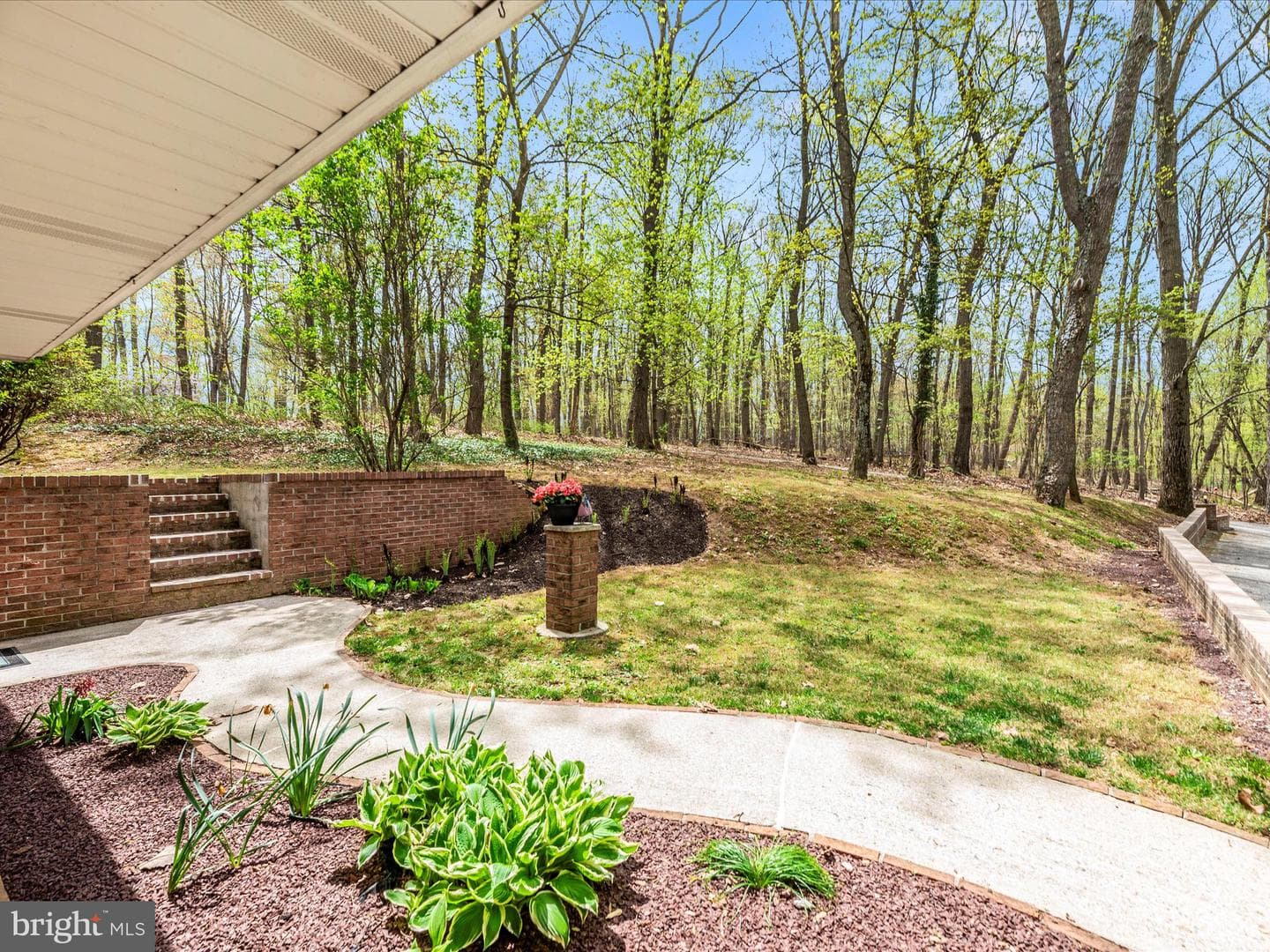1811 Hampstead Mexico Road photo 55