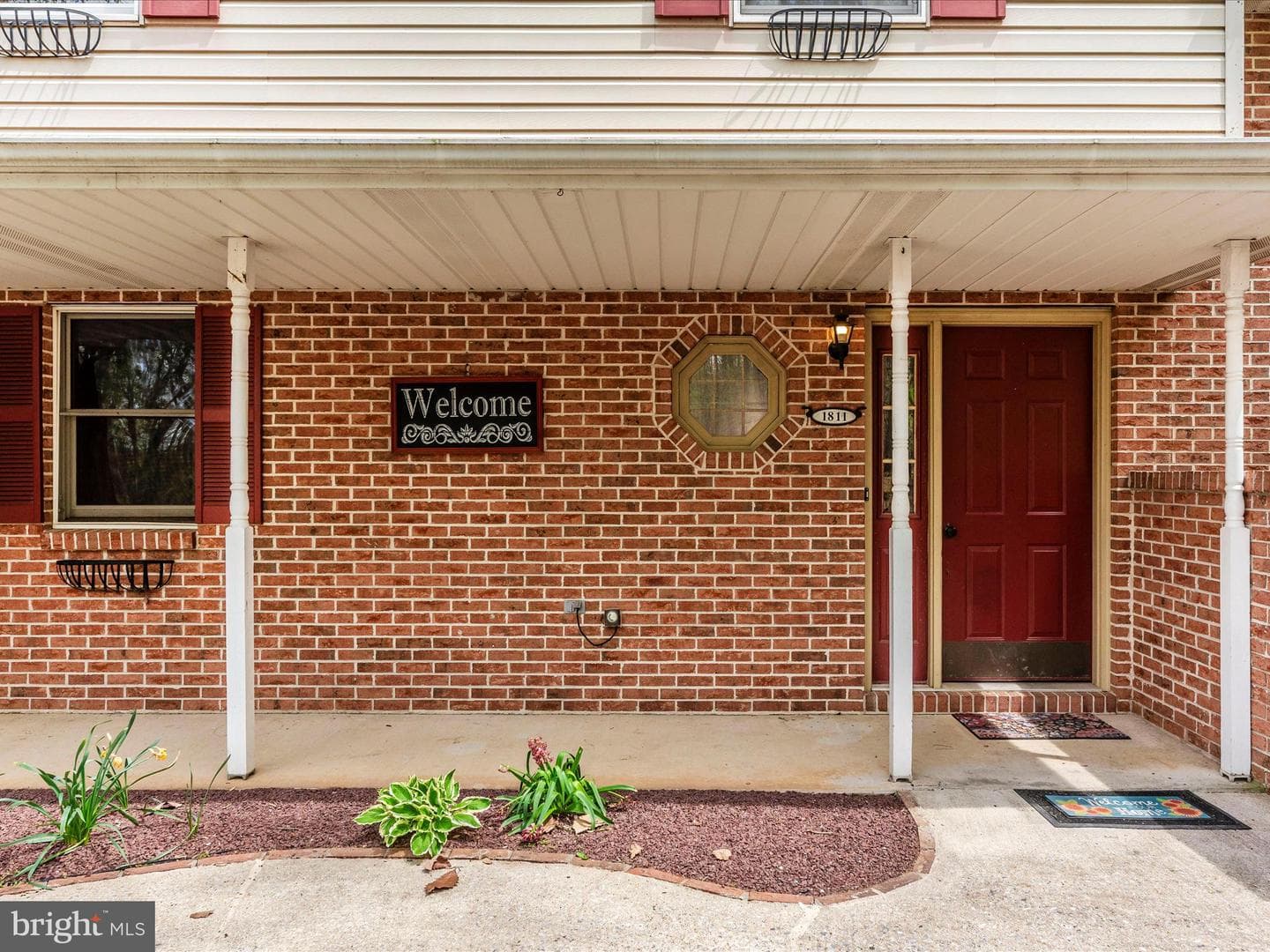 1811 Hampstead Mexico Road photo 6