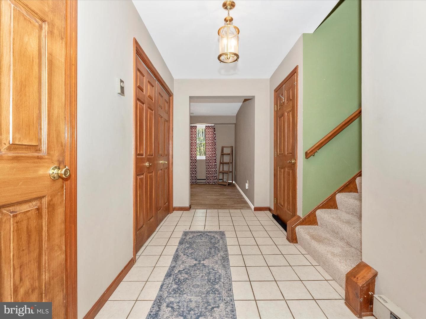 1811 Hampstead Mexico Road photo 8